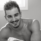 View coach_etienne (Etienne) OnlyFans 0 Photos and 0 Videos leaks 

 picture 1