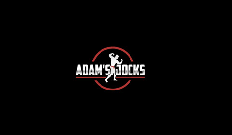 View coachadam OnlyFans videos and photos for free 

 picture 2