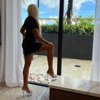 @coachloni leak Onlyfans videos for free 

 picture 1