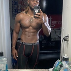 coachmetwhy OnlyFans Leaks 

 picture 1