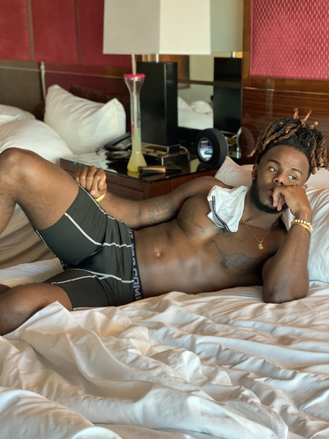 coachmetwhy OnlyFans Leaks 

 picture 2