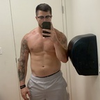 @coachsean3 leaked Onlyfans photos for free 

 picture 1