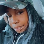 coaco4u (ChocolateCuban) free OnlyFans Leaked Videos and Pictures 

 picture 1