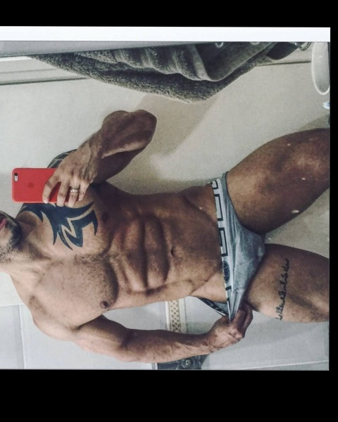 Download coallaguy OnlyFans videos and photos for free 

 picture 2