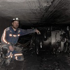 View coalminer44 OnlyFans content for free 

 picture 1