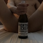 coastbandit69 (TravelDick) free OnlyFans Leaked Pictures & Videos 

 picture 1