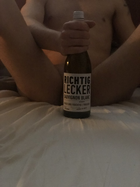 coastbandit69 (TravelDick) free OnlyFans Leaked Pictures & Videos 

 picture 2