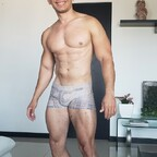 Download cob-roca OnlyFans videos and photos free 

 picture 1