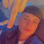 cob41n (Cob41n😮‍💨) free OnlyFans Leaked Pictures & Videos 

 picture 1