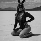 cobalthuntress (Chelsea) free OnlyFans Leaked Pictures & Videos 

 picture 1