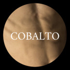 cobalto OnlyFans Leaked 

 picture 1