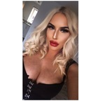 cobeyc.x OnlyFans Leaks (10 Photos and 0 Videos) 

 picture 1