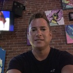 coby2424 (Coby) OnlyFans Leaked Pictures & Videos 

 picture 1