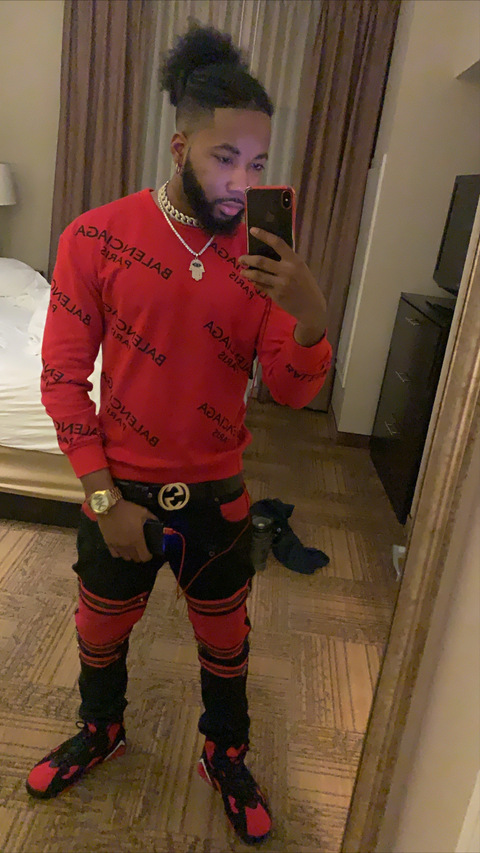 cobyblue92 OnlyFans Leaked 

 picture 2