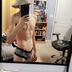 @cobyluxe leak Onlyfans videos for free 

 picture 1