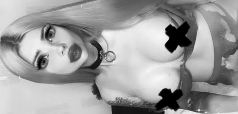 View coca-cola.zero OnlyFans videos and photos for free 

 picture 2