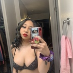 @cocachola leaked Onlyfans content free 

 picture 1