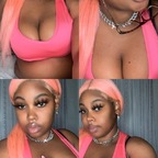 View Cocacream (cocacreamy) OnlyFans 35 Photos and 14 Videos gallery 

 picture 1