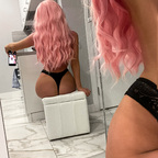 Download cocainass OnlyFans content free 

 picture 1