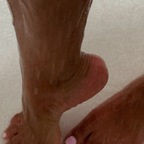 View cocainecoochie OnlyFans content for free 

 picture 1