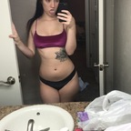 cocainedaisies OnlyFans Leaks 

 picture 1