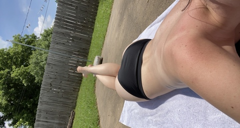 cocainedaisies OnlyFans Leaks 

 picture 2