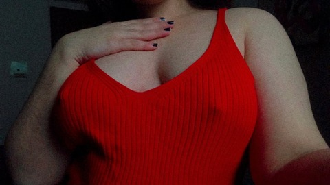 Free access to cocainediaries Leak OnlyFans 

 picture 2