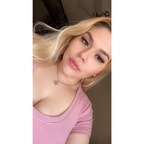 cocainemami22 OnlyFans Leaked Photos and Videos 

 picture 1