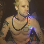 View cocainespacecowboy OnlyFans videos and photos for free 

 picture 1