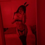 @cocaninaa leaked Onlyfans videos free 

 picture 1