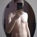 Onlyfans leaked cocaoci 

 picture 1