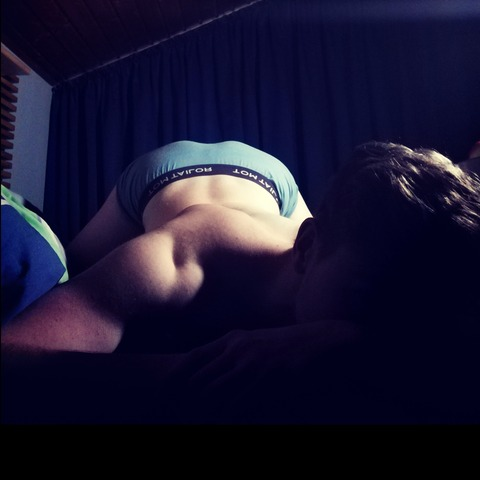 Onlyfans leaked cocaoci 

 picture 2