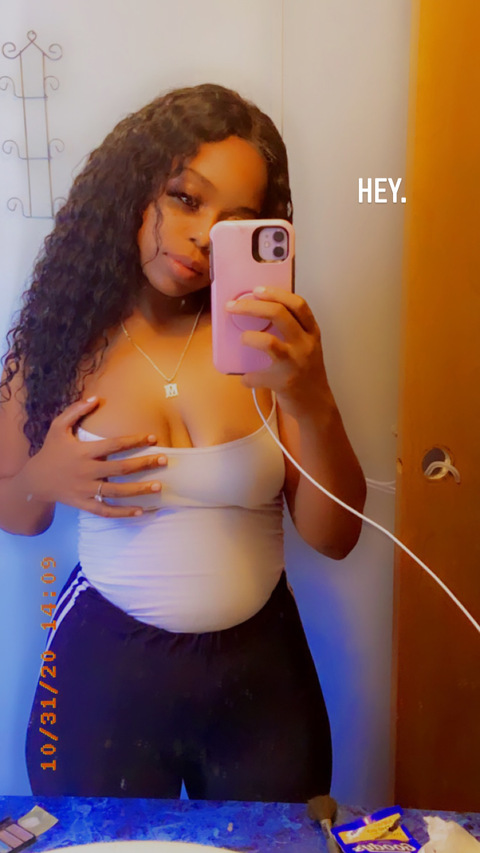 cocathedom (Coca) OnlyFans Leaked Content 

 picture 2