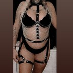 @coccababy_ leaked Onlyfans content free 

 picture 1