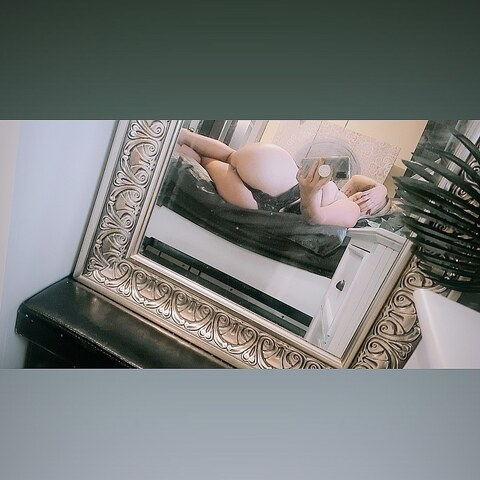 @coccababy_ leaked Onlyfans content free 

 picture 2