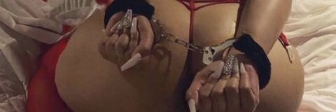 @coccochannelsv leak Onlyfans videos free 

 picture 2