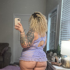 Onlyfans free content cochinaprincess 

 picture 1