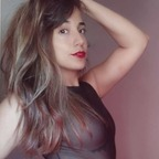 Download cochinita OnlyFans content free 

 picture 1