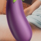 View CoCk (cock1989) OnlyFans 5 Photos and 0 Videos leaks 

 picture 1