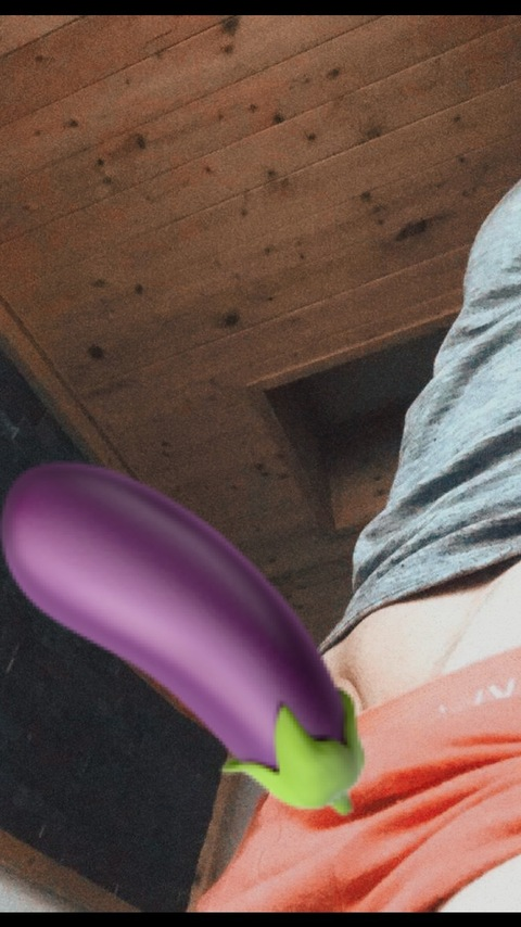 View CoCk (cock1989) OnlyFans 5 Photos and 0 Videos leaks 

 picture 2