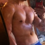 Get Free access to @cockasian69 Leaks OnlyFans 

 picture 1