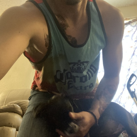 Get Free access to @cockasian69 Leaks OnlyFans 

 picture 2