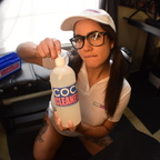 Download cockcleaners OnlyFans content free 

 picture 1