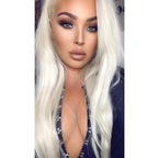View cockcrushers OnlyFans videos and photos for free 

 picture 1
