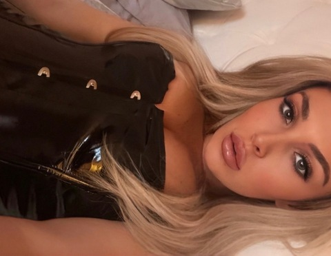 View cockcrushers OnlyFans videos and photos for free 

 picture 2