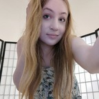cockfem OnlyFans Leaked (511 Photos and 36 Videos) 

 picture 1