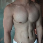 Get Free access to cockfireman Leaked OnlyFans 

 picture 1