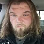 View cockformama (Big Jon) OnlyFans 2 Photos and 0 Videos leaked 

 picture 1