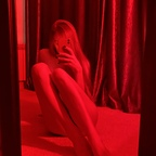 Free access to @cockisa (Alya) Leaks OnlyFans 

 picture 1