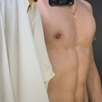 Onlyfans leaks cockkuayy 

 picture 1